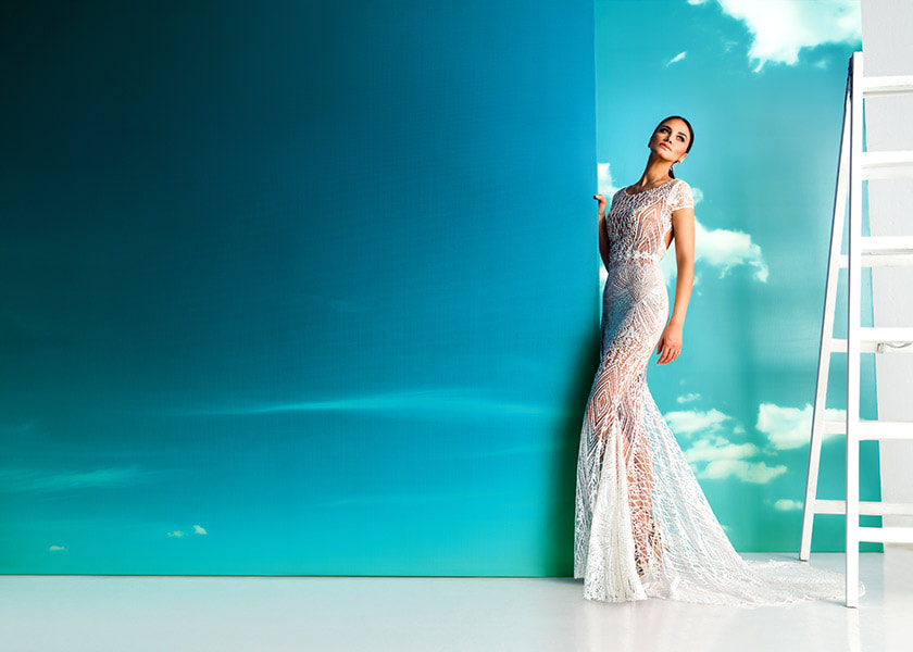 Design By Nikos  portfolio